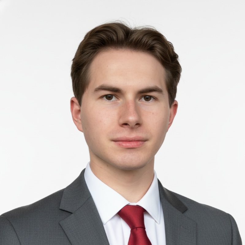 Alex Hazebrouck - 唐顶峰